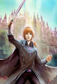惡毒女配與白蓮花［快穿］