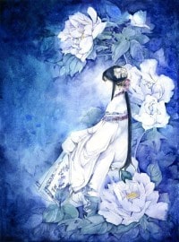 至尊瞳術師：絕世大小姐