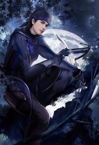 今天星際搞事了嘛