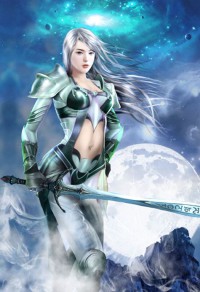 欺负女孩子过上好日子