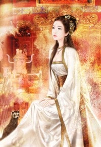 爆笑田园：农家小地主