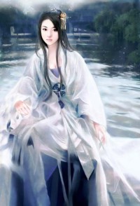 [GL百合]不许撒娇（完结+番外）