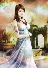 [淫亂記事]（岳母記事）-亂倫小說