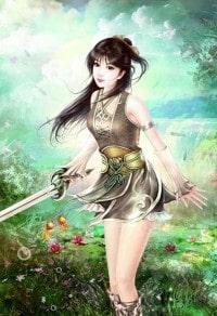 红楼之贤妻难为