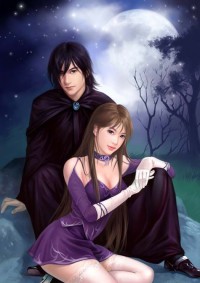 无上杀神燃文,无上杀神燃文