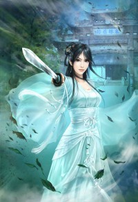 禁忌师