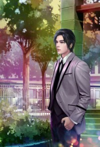 小户之女