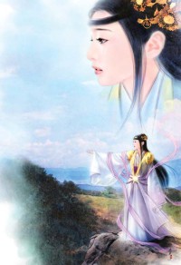 舰娘之火力提督