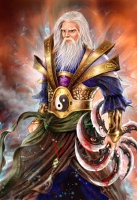 总裁，你儿子找上门了！