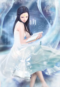 BE狂魔求生系統[快穿]