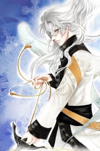 婚姻不是交易