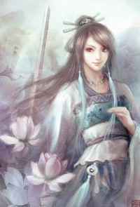 栖宿怪谈