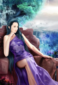 豪门世婚