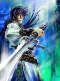 明曉溪作品集（13部）