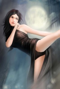 神皇魔帝