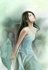 （西遊同人）瓊瑤女主穿到西遊世界，茶瘋了？