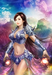 總想給男主安利老婆[快穿]