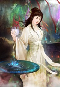 協議結婚後被腹黑頂流套牢了/協議結婚的頂流老公又在發癲