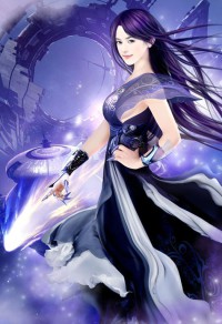 （原神同人）连夜逃离提瓦特[原神]
