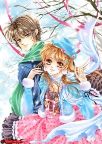 [HP]哈利波特人設崩塌記