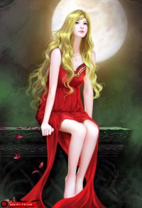 跟死对头奉子成婚后[娱乐圈]