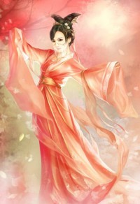 言邊荒時