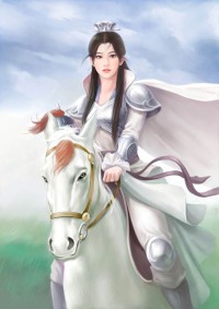 女友芝芝的驾训班故事