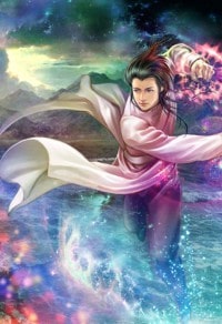 七零春光正好
