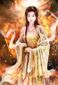欢乐小农民