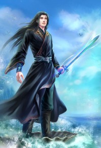 破曉——都市風暴