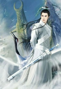 （咒回同人）[咒术回战]星象仪
