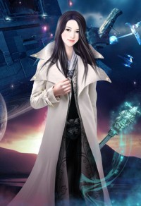 女友奴